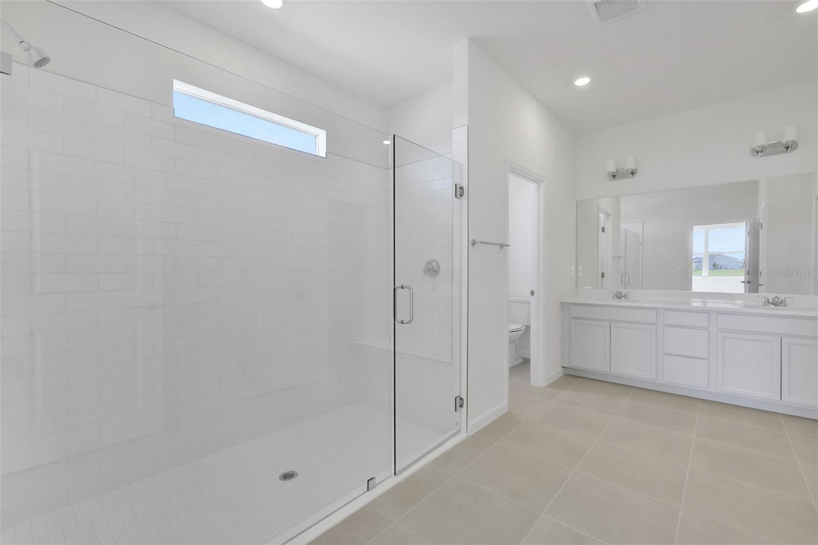 10693 NW SUNCREST LOOP, PORT ST LUCIE, FL, 34987