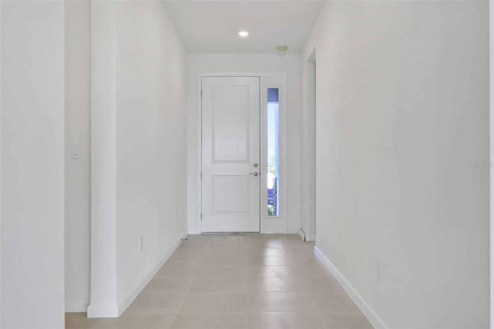 10693 NW SUNCREST LOOP, PORT ST LUCIE, FL, 34987