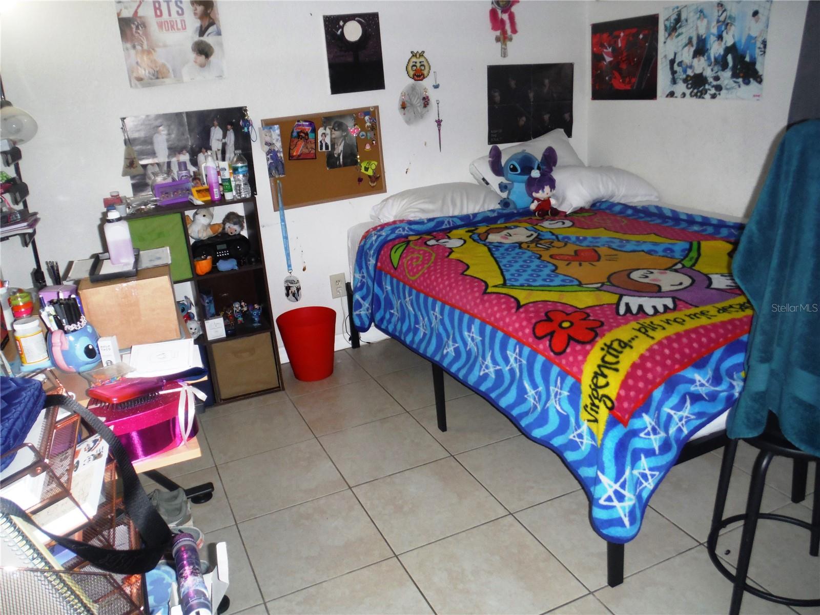 118 LAKE AVE SE, LARGO, FL, 33771