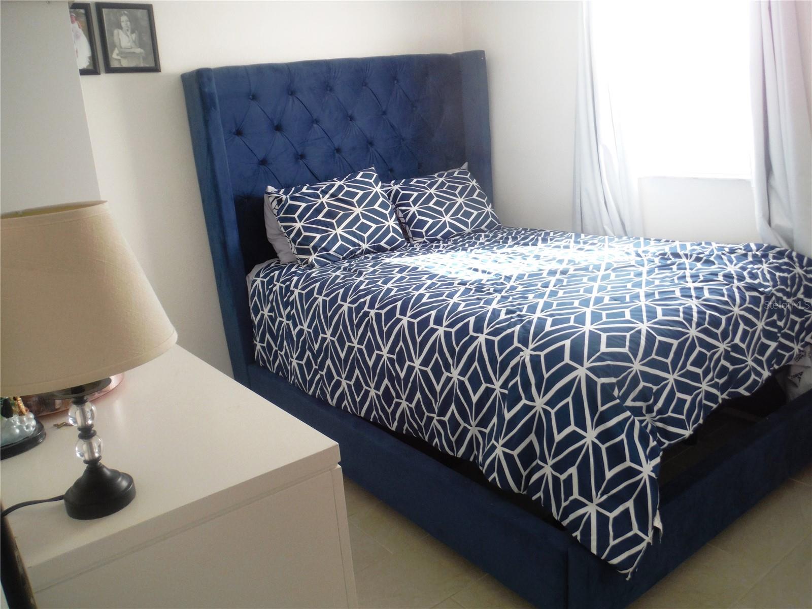 118 LAKE AVE SE, LARGO, FL, 33771