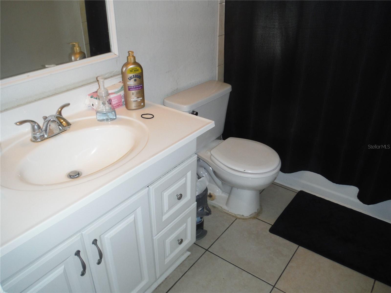 118 LAKE AVE SE, LARGO, FL, 33771