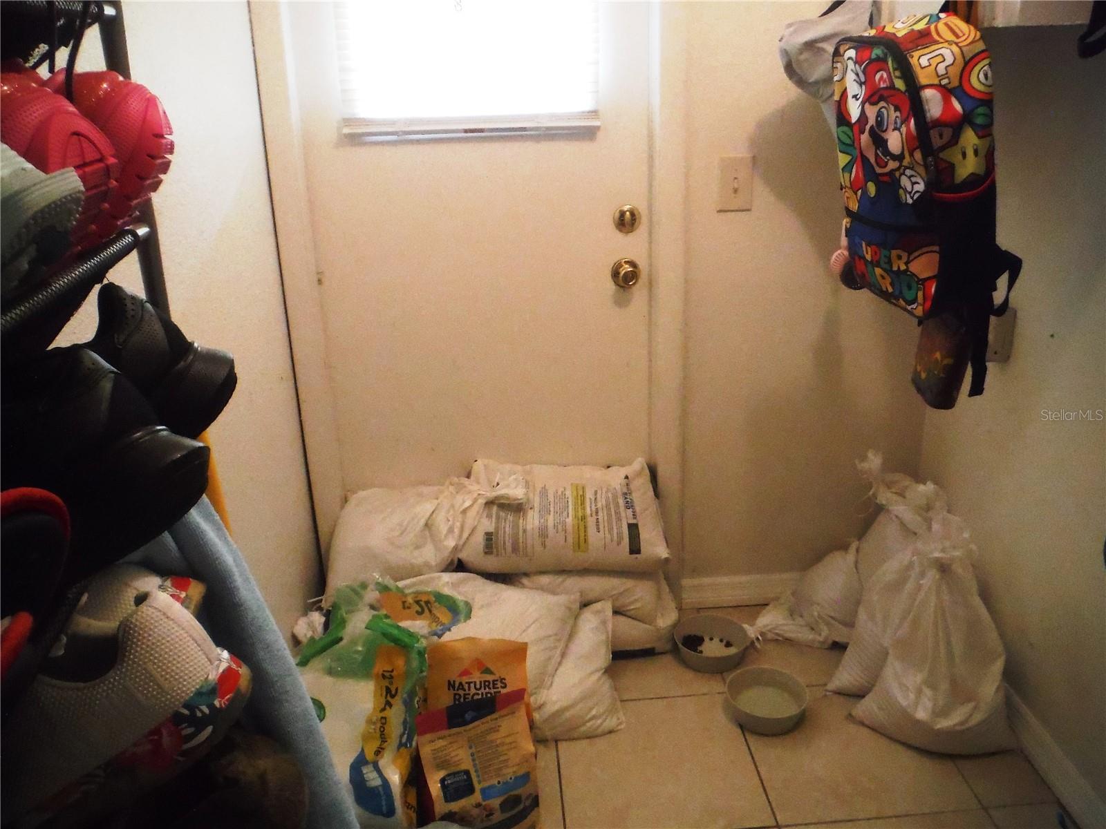 118 LAKE AVE SE, LARGO, FL, 33771