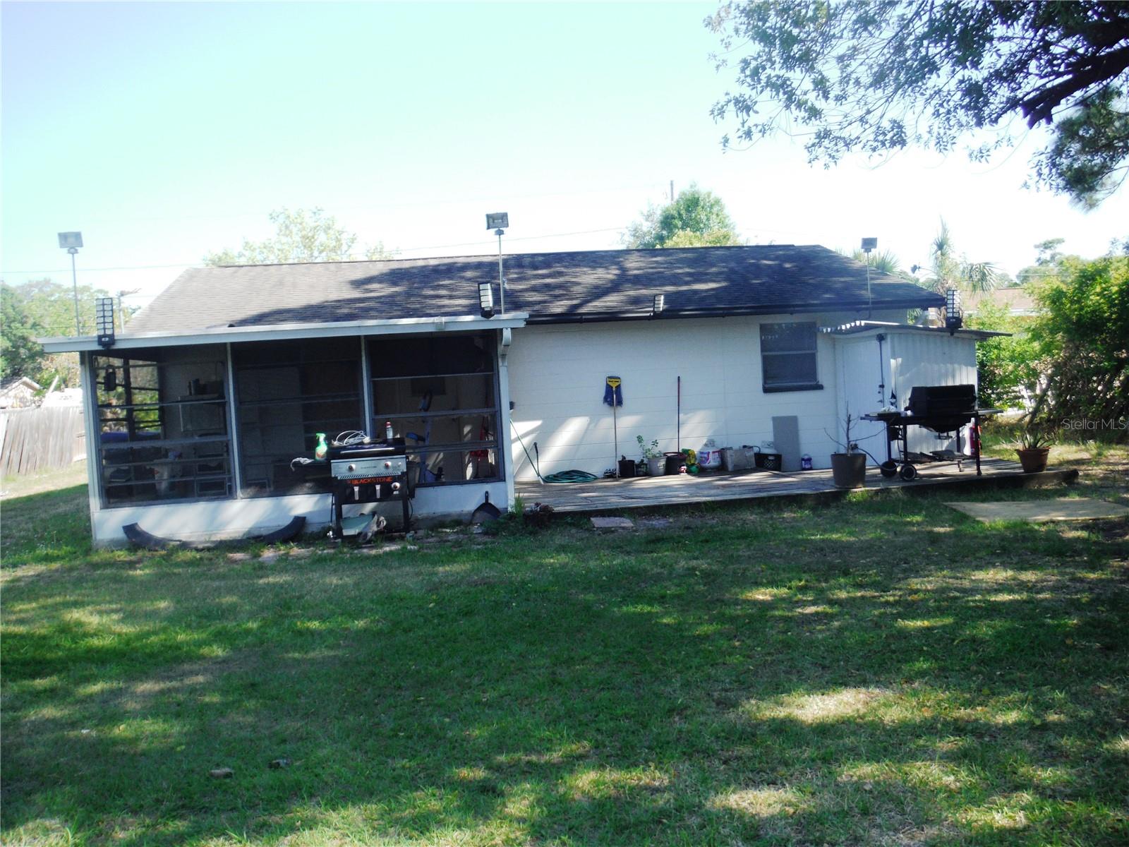 118 LAKE AVE SE, LARGO, FL, 33771