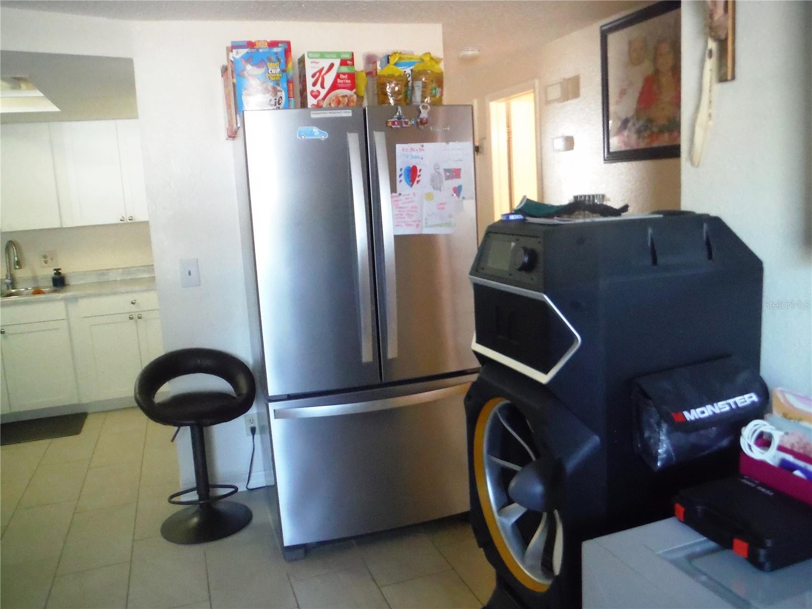 118 LAKE AVE SE, LARGO, FL, 33771