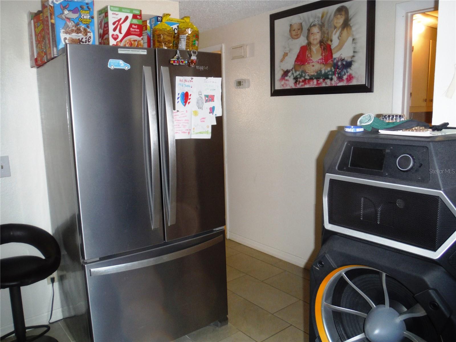 118 LAKE AVE SE, LARGO, FL, 33771