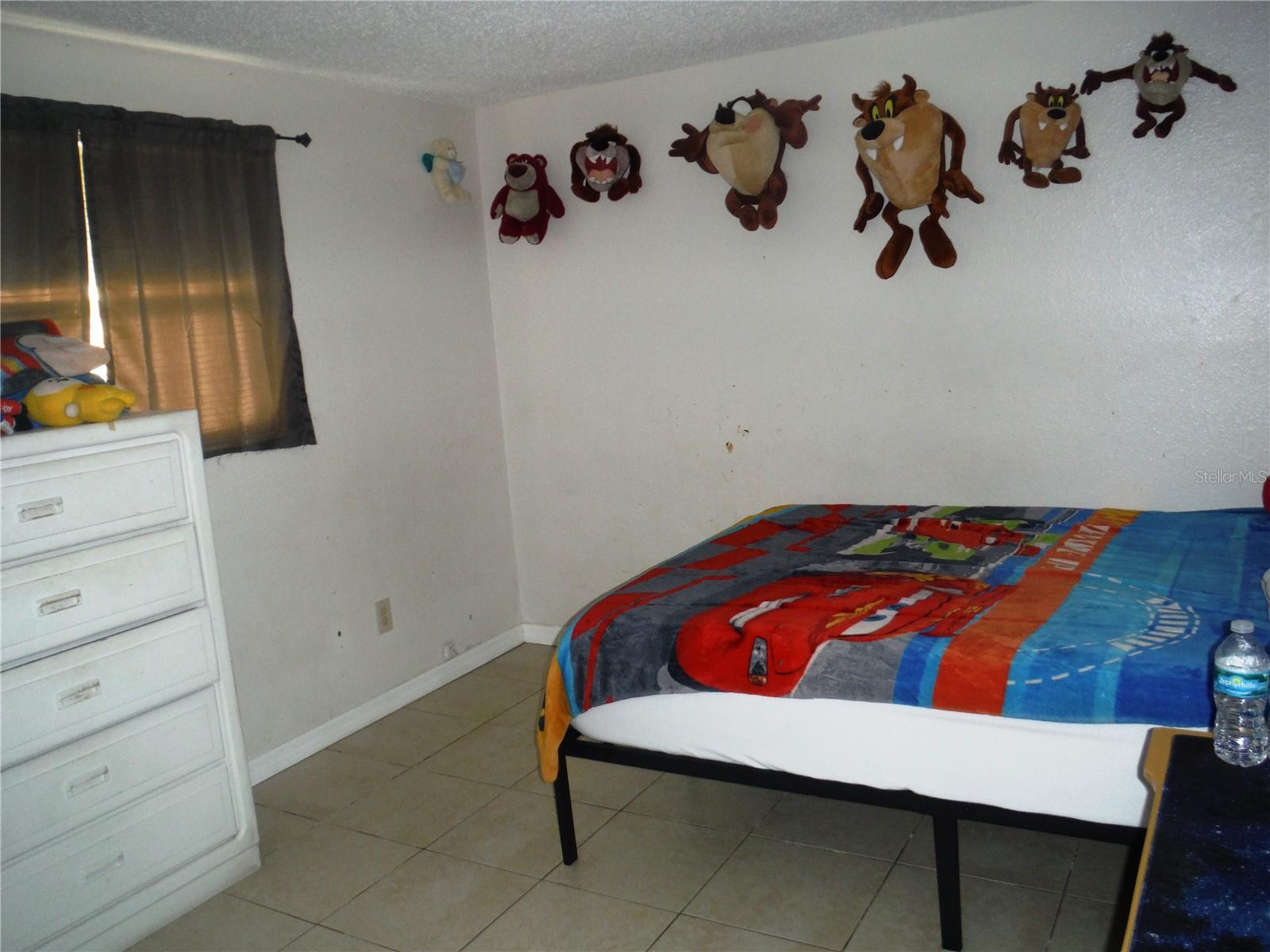 118 LAKE AVE SE, LARGO, FL, 33771