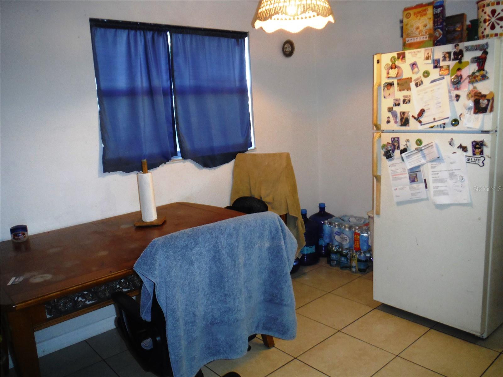 118 LAKE AVE SE, LARGO, FL, 33771