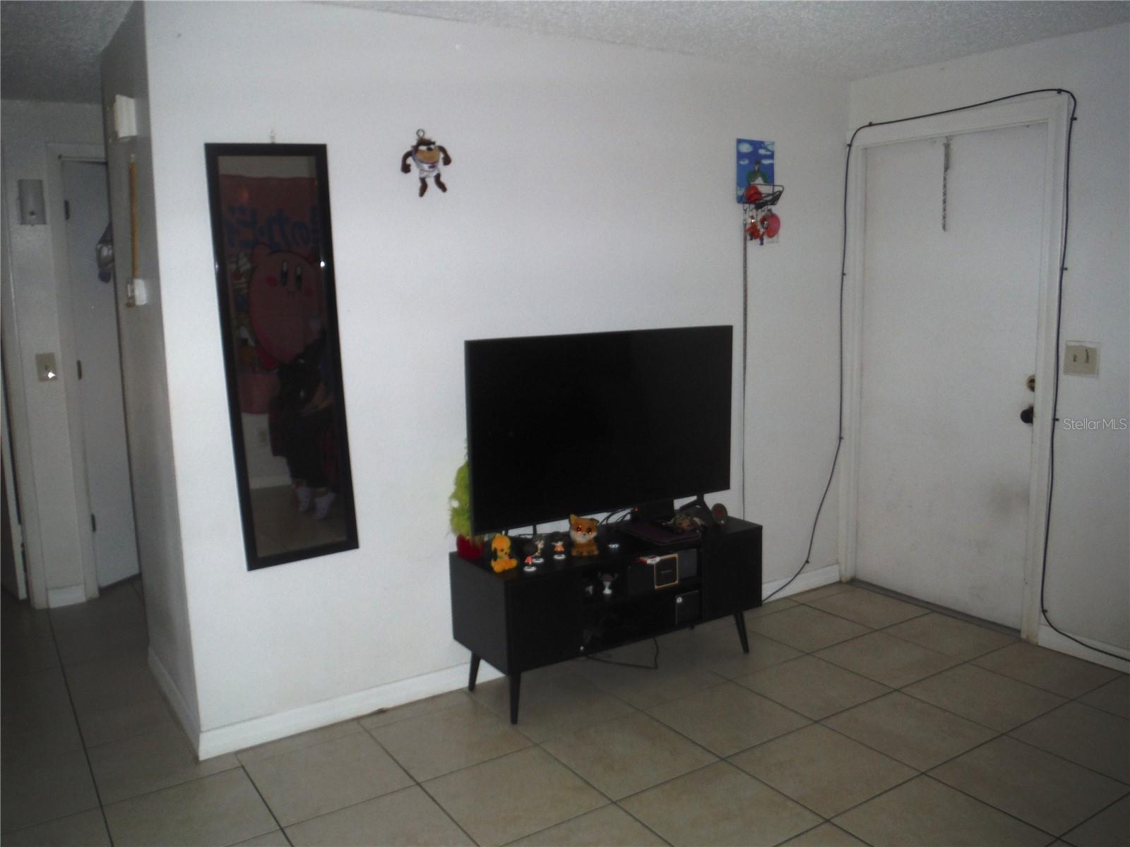 118 LAKE AVE SE, LARGO, FL, 33771