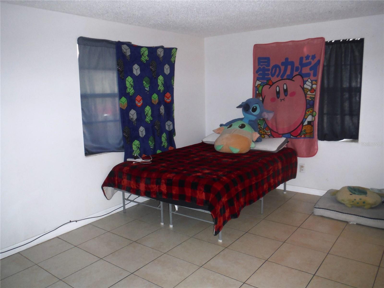 118 LAKE AVE SE, LARGO, FL, 33771