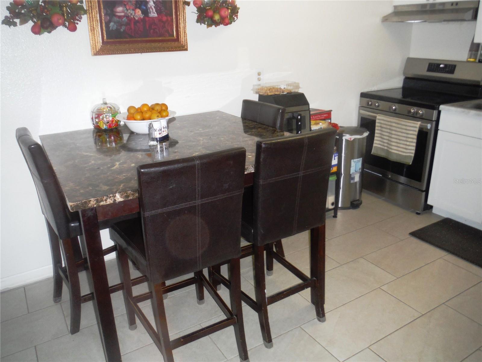 118 LAKE AVE SE, LARGO, FL, 33771