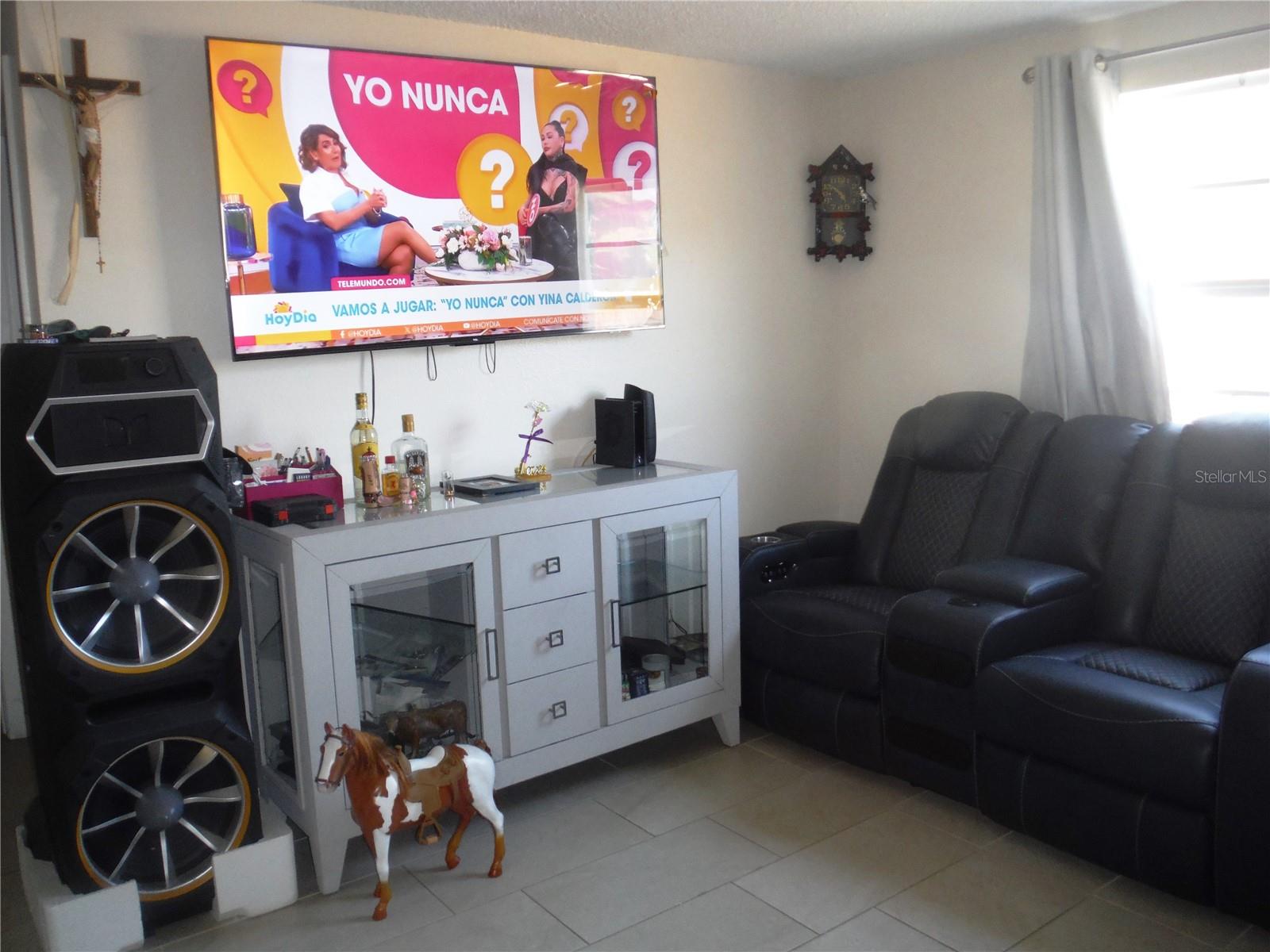 118 LAKE AVE SE, LARGO, FL, 33771