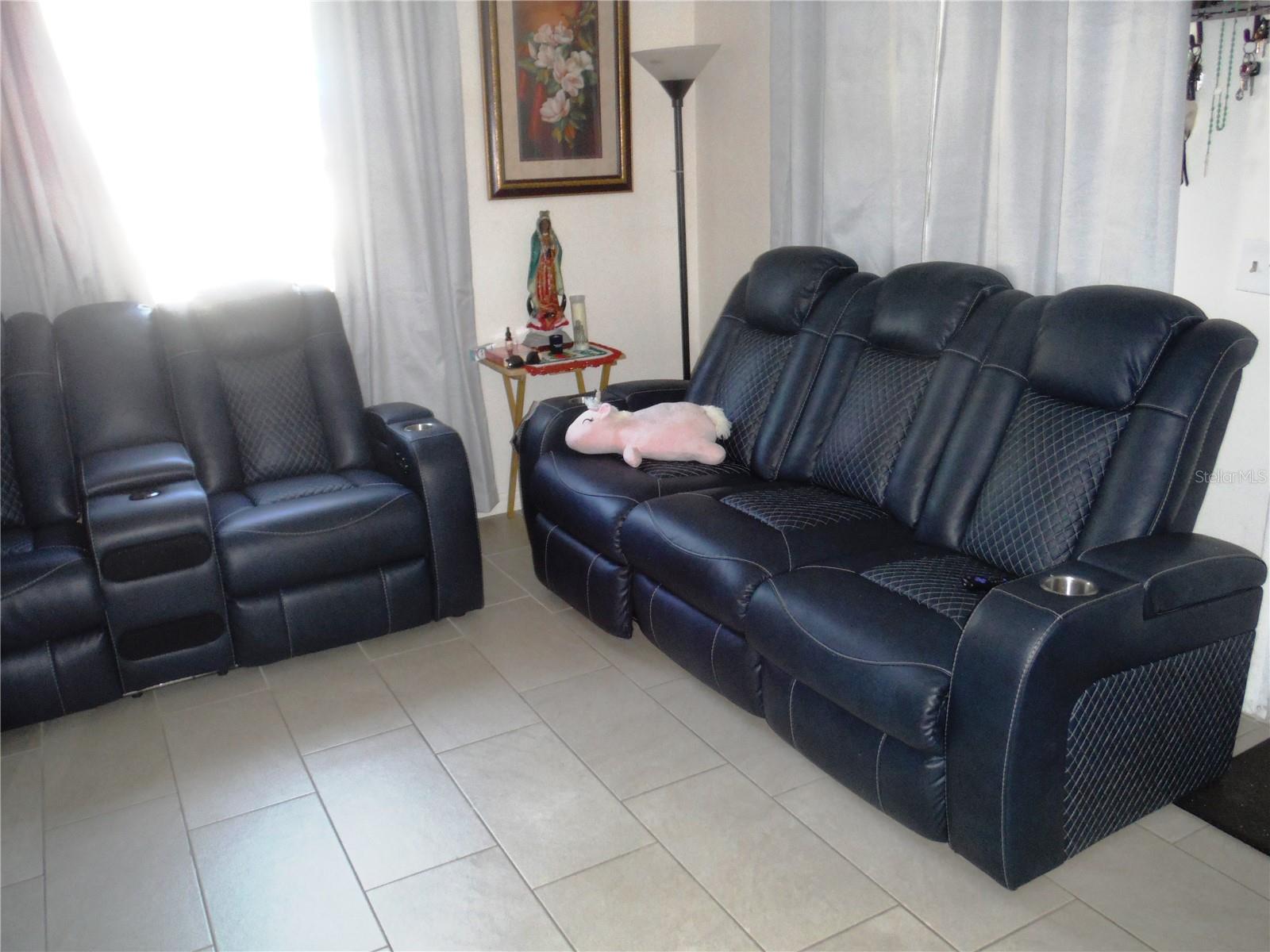 118 LAKE AVE SE, LARGO, FL, 33771