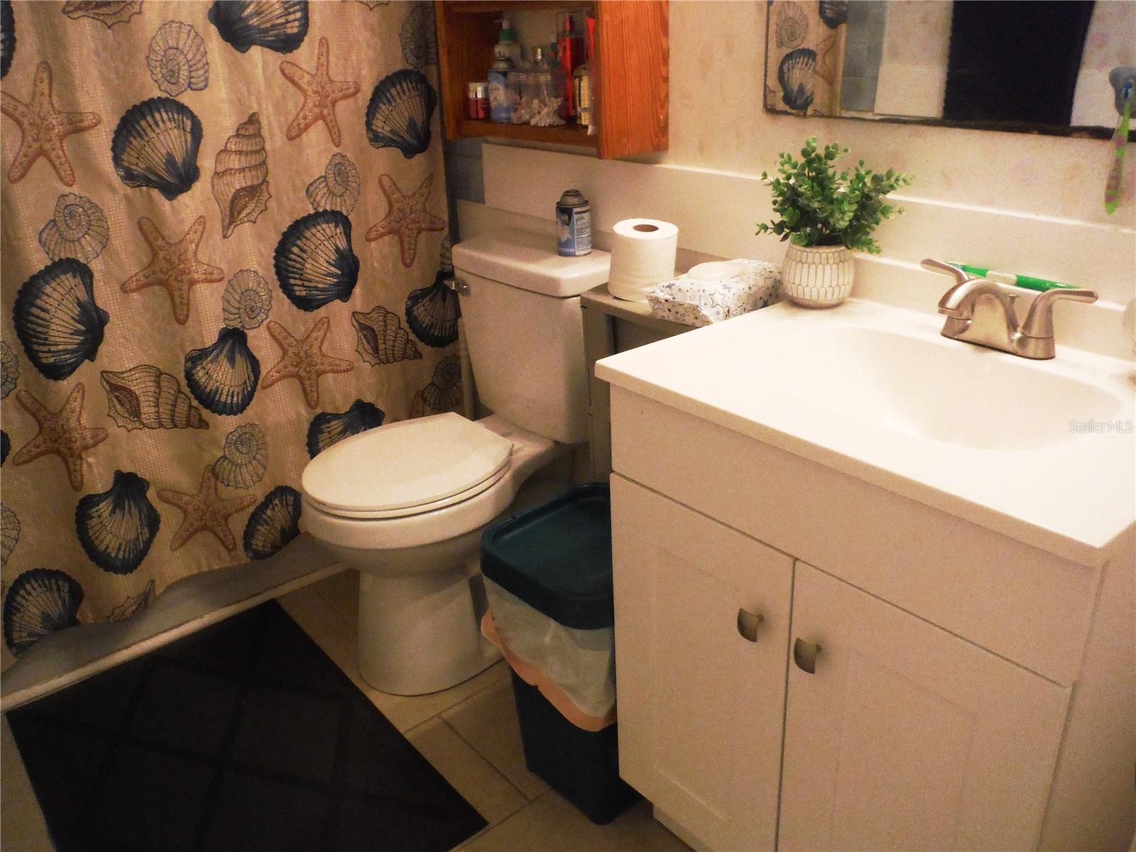 118 LAKE AVE SE, LARGO, FL, 33771