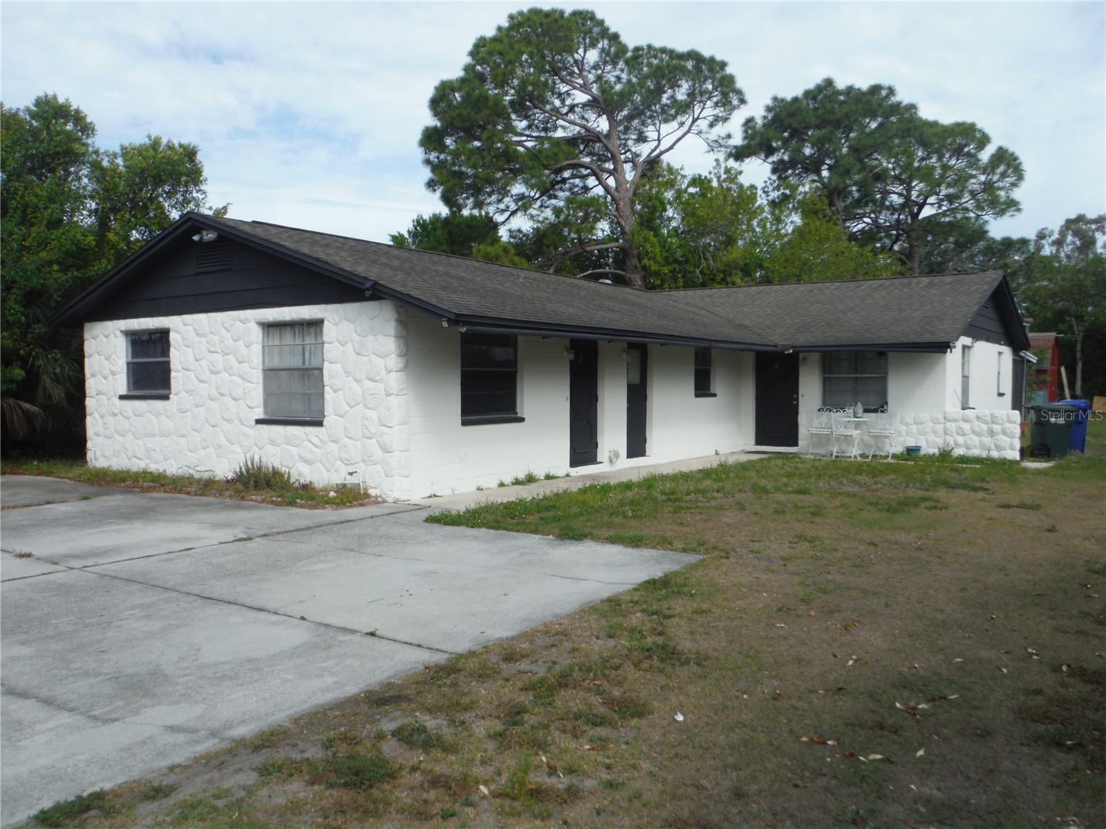 118 LAKE AVE SE, LARGO, FL, 33771