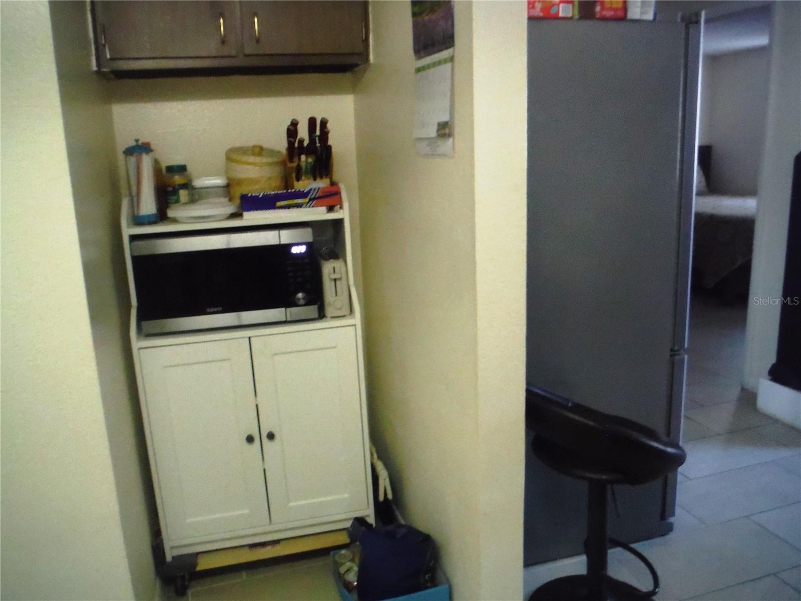 118 LAKE AVE SE, LARGO, FL, 33771