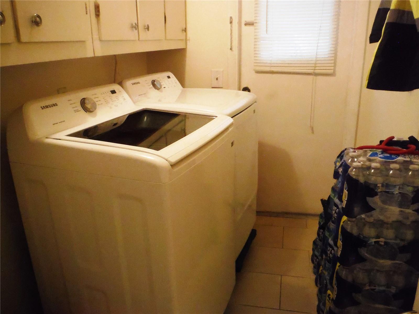 118 LAKE AVE SE, LARGO, FL, 33771