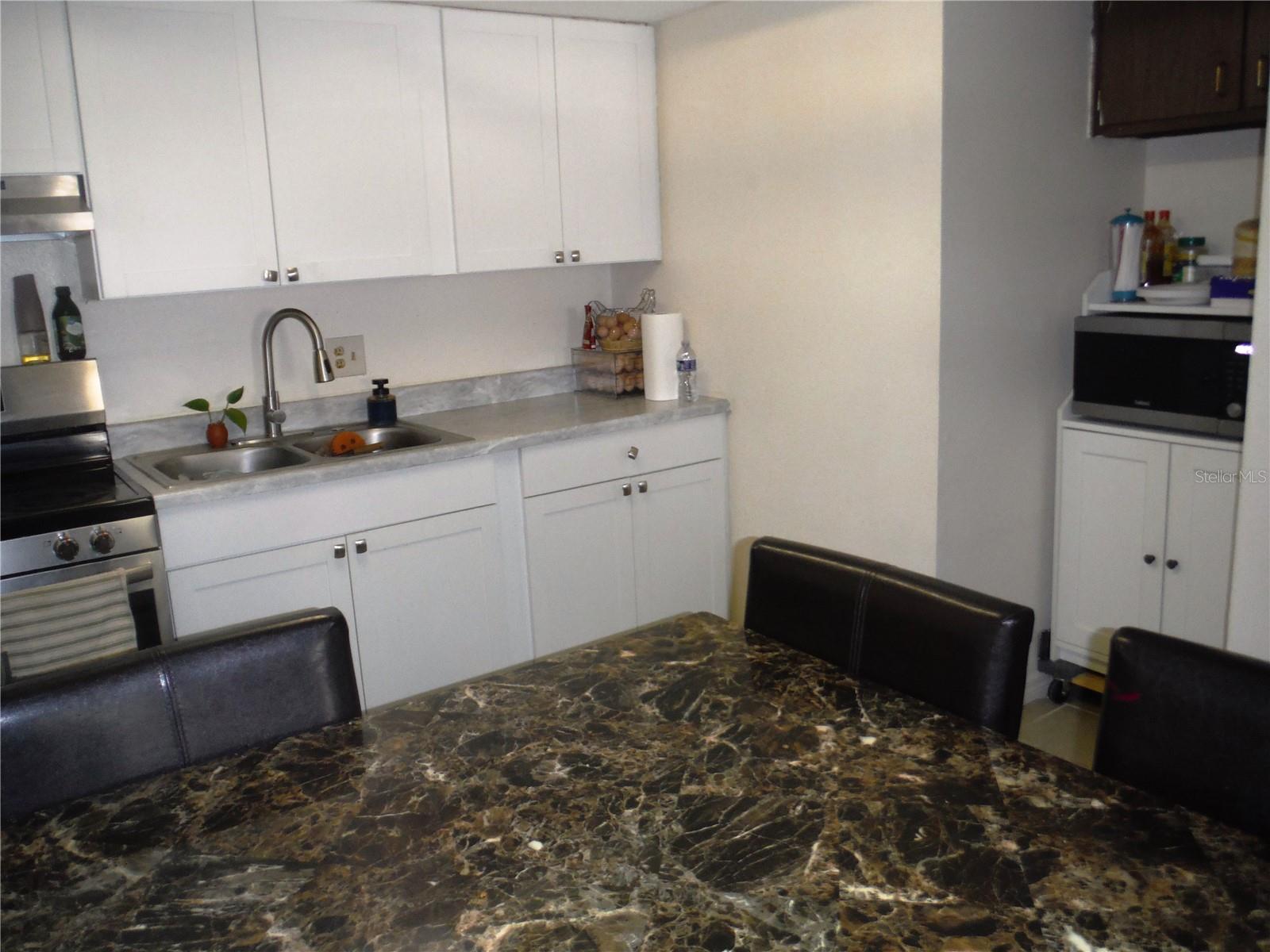 118 LAKE AVE SE, LARGO, FL, 33771