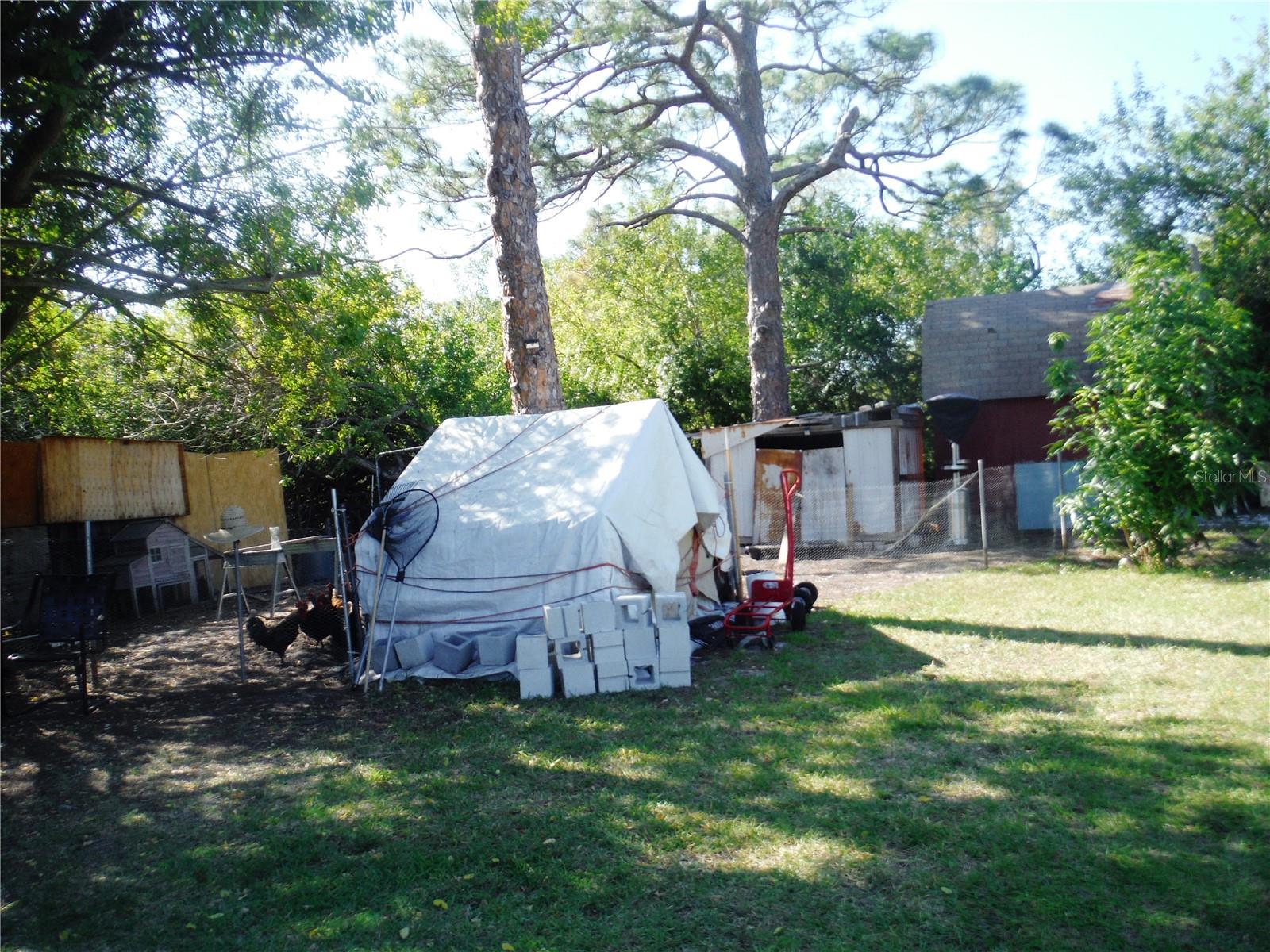 118 LAKE AVE SE, LARGO, FL, 33771