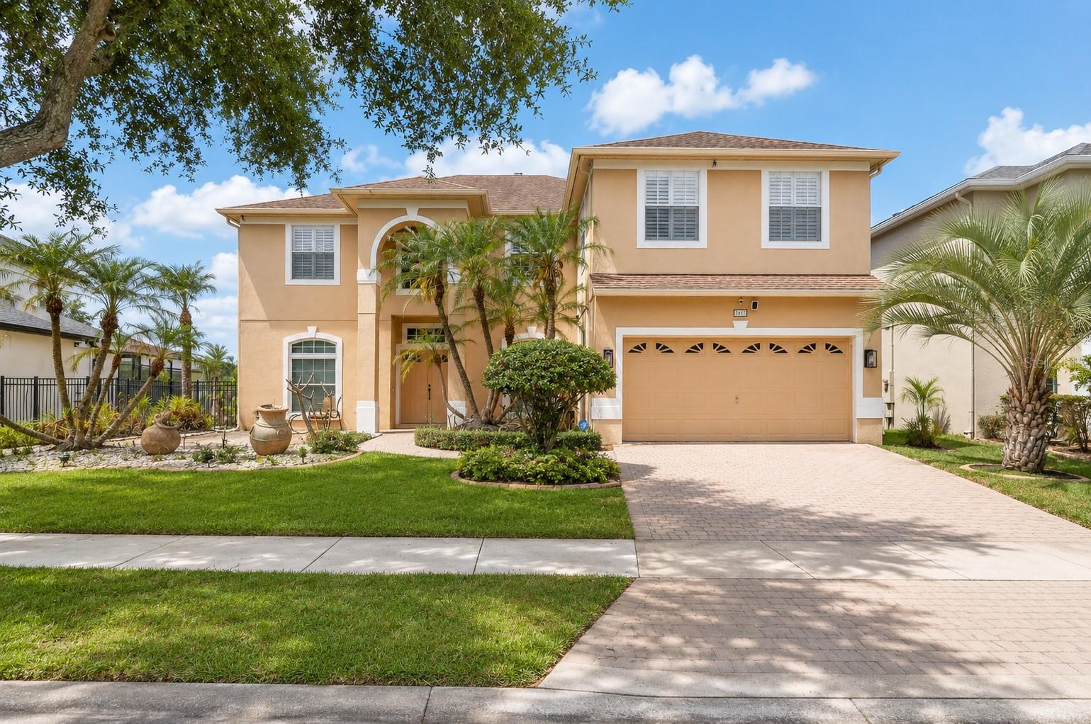 6568 BAYBORO CT, ORLANDO, FL, 32829