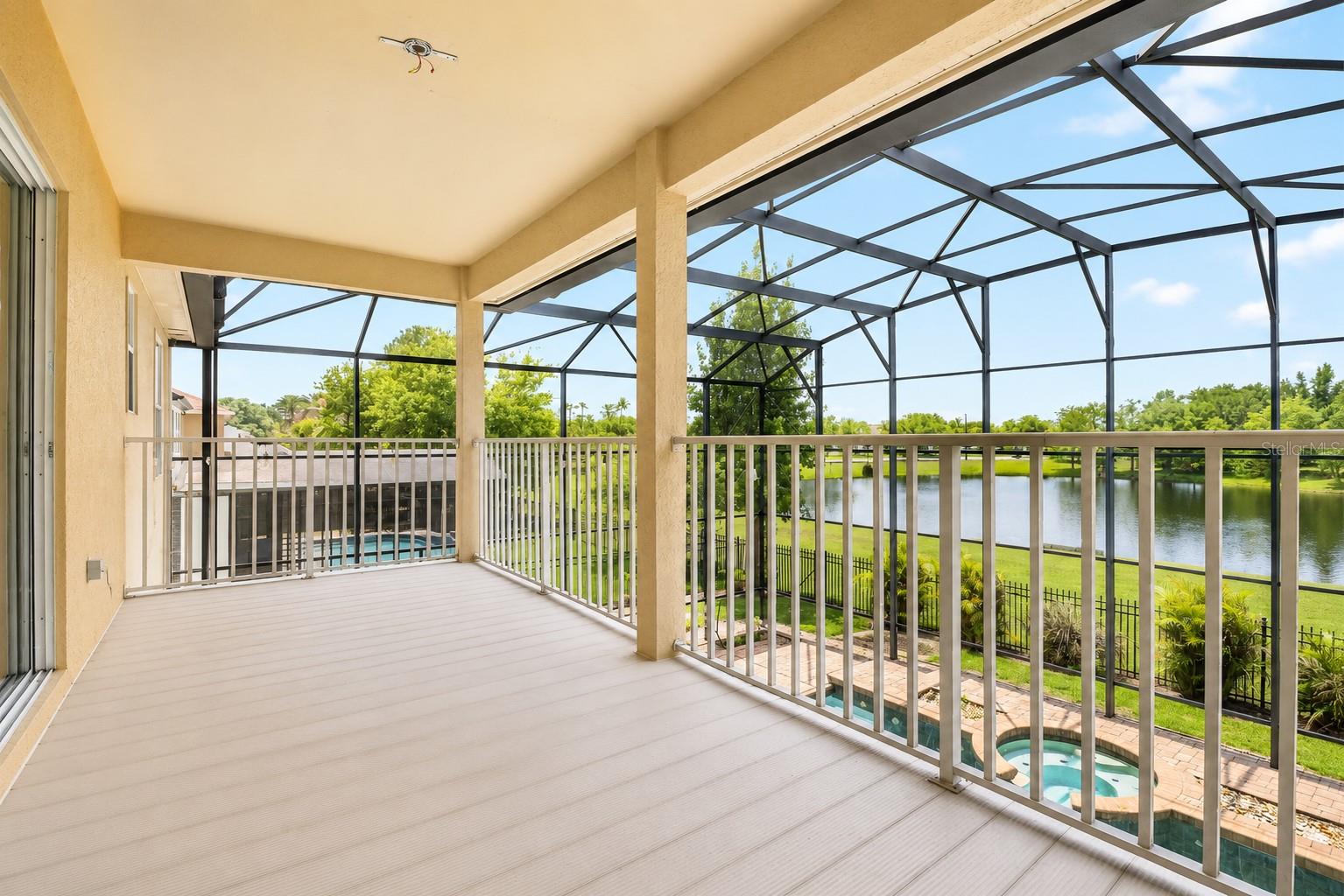 6568 BAYBORO CT, ORLANDO, FL, 32829