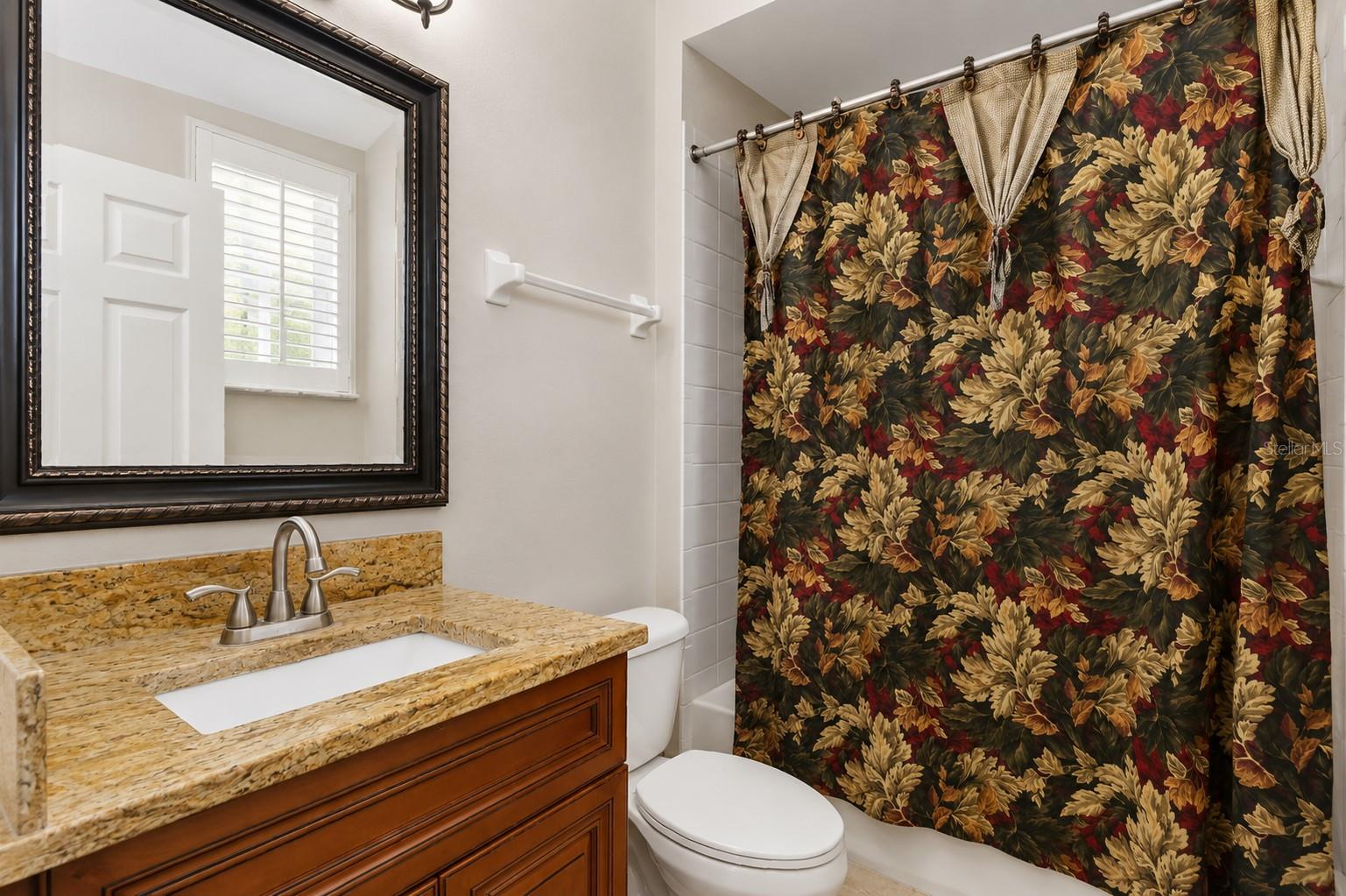 6568 BAYBORO CT, ORLANDO, FL, 32829
