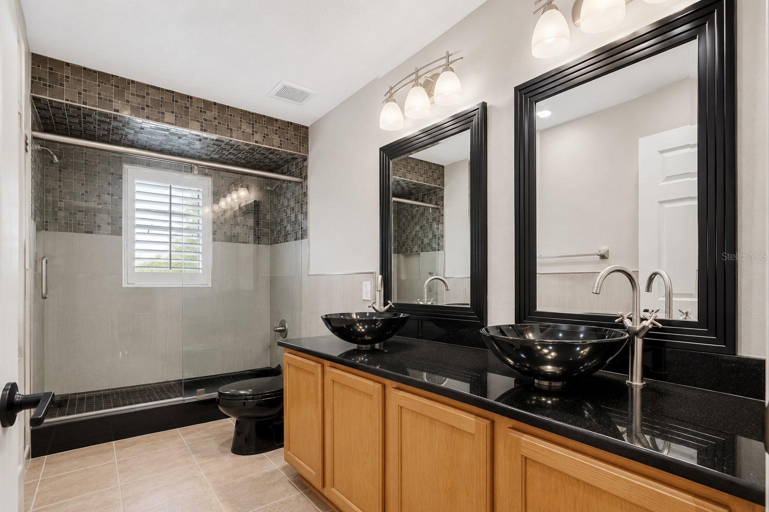 6568 BAYBORO CT, ORLANDO, FL, 32829