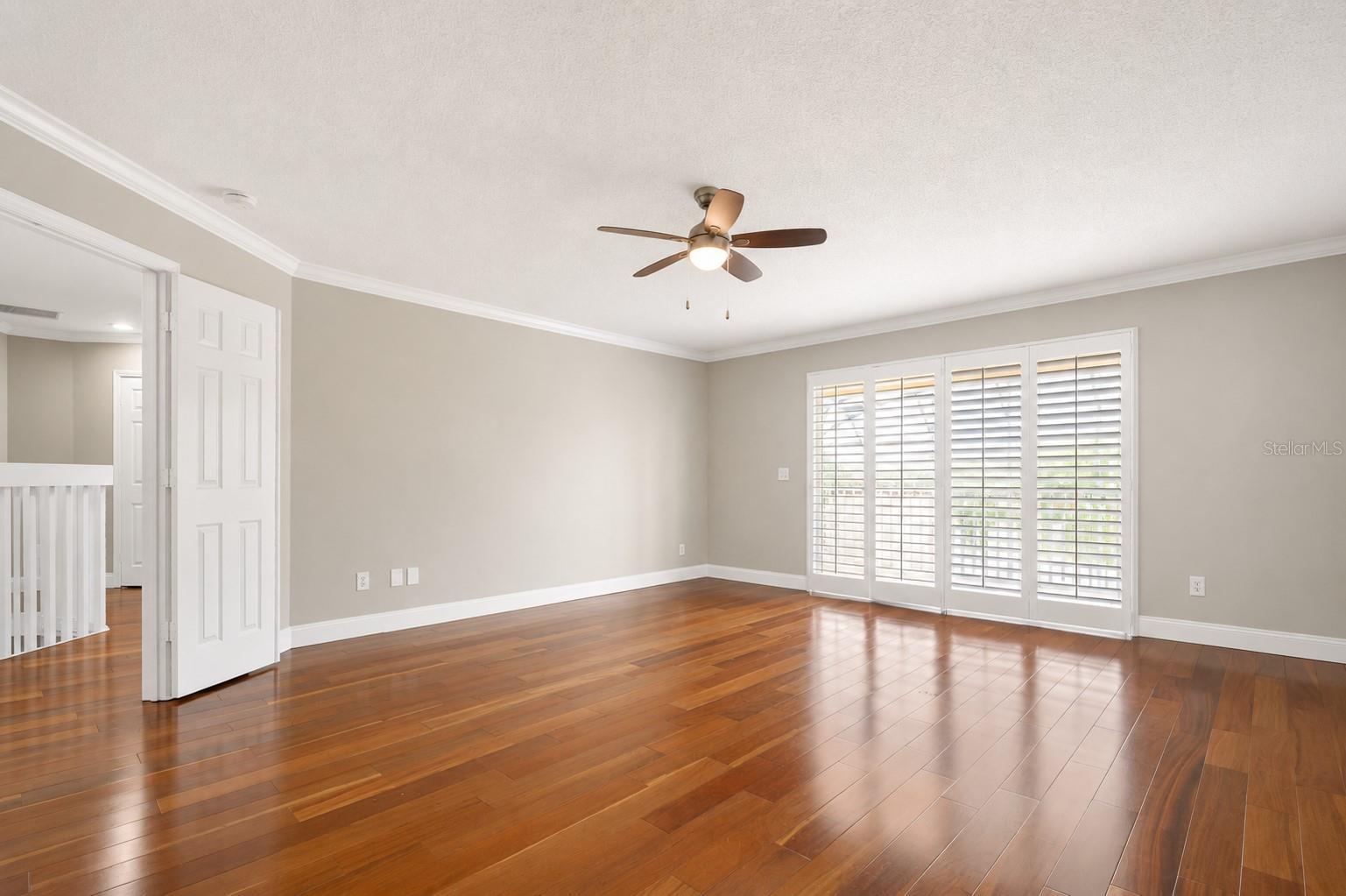 6568 BAYBORO CT, ORLANDO, FL, 32829