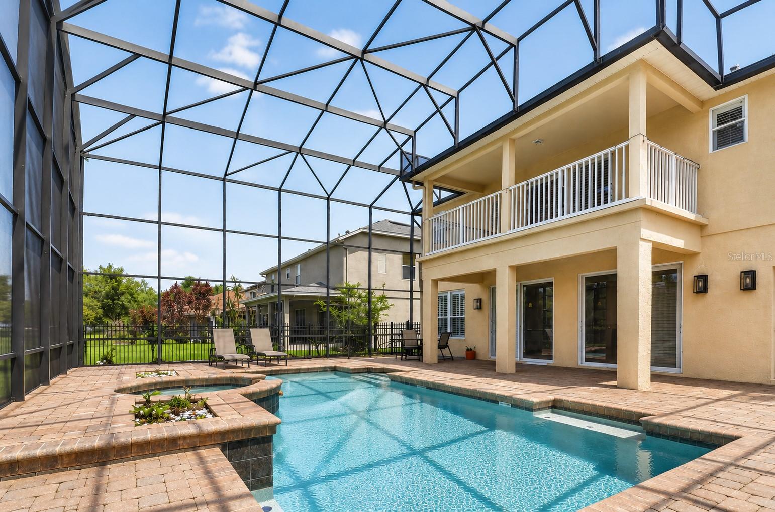 6568 BAYBORO CT, ORLANDO, FL, 32829
