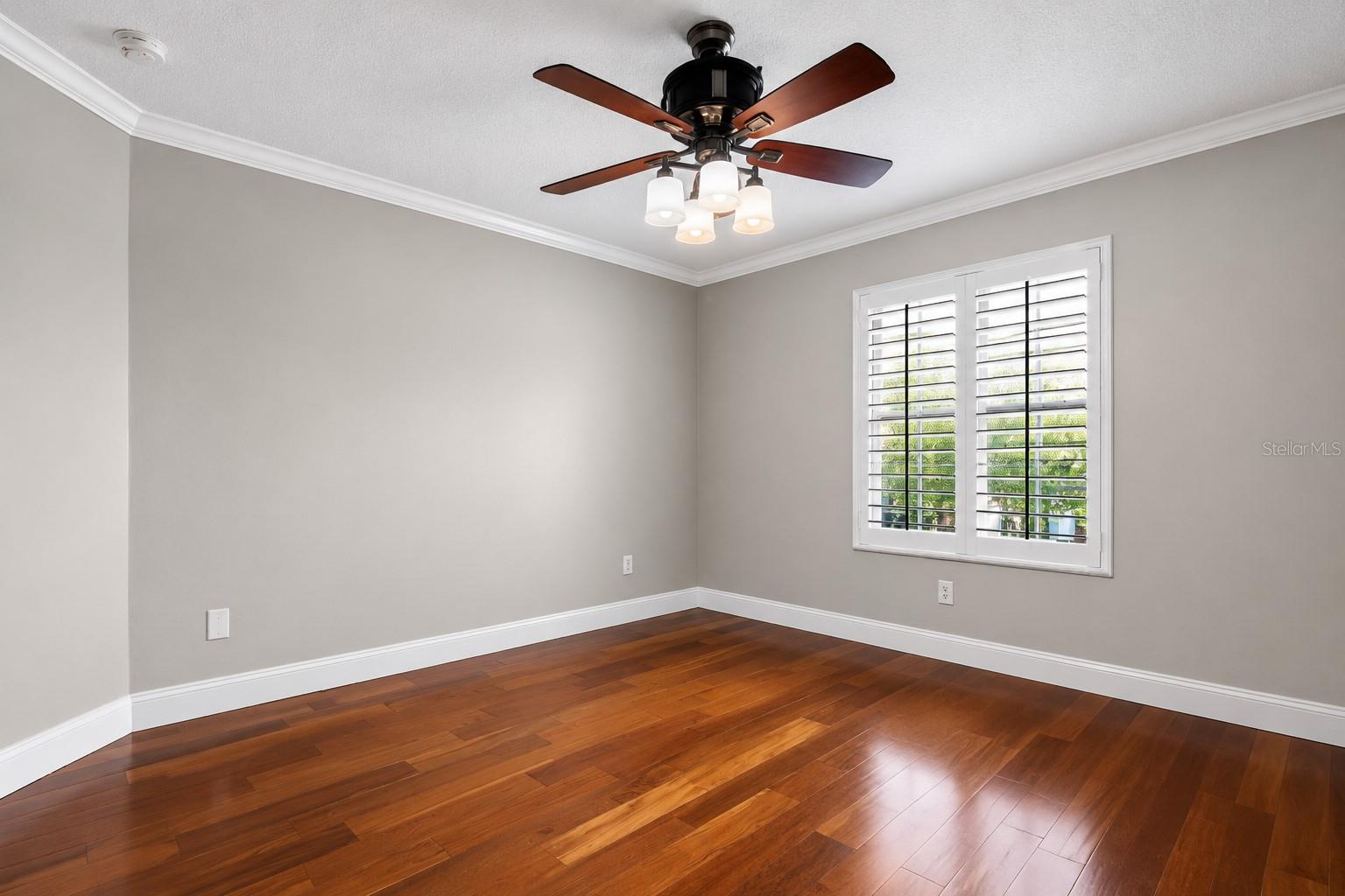 6568 BAYBORO CT, ORLANDO, FL, 32829