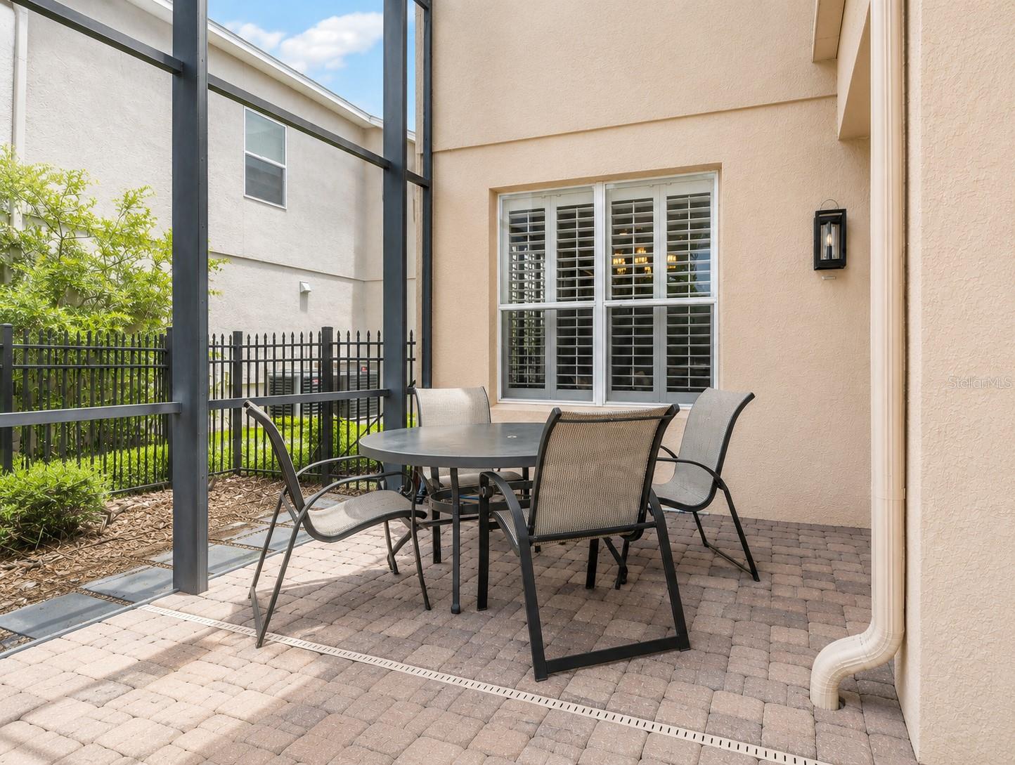 6568 BAYBORO CT, ORLANDO, FL, 32829
