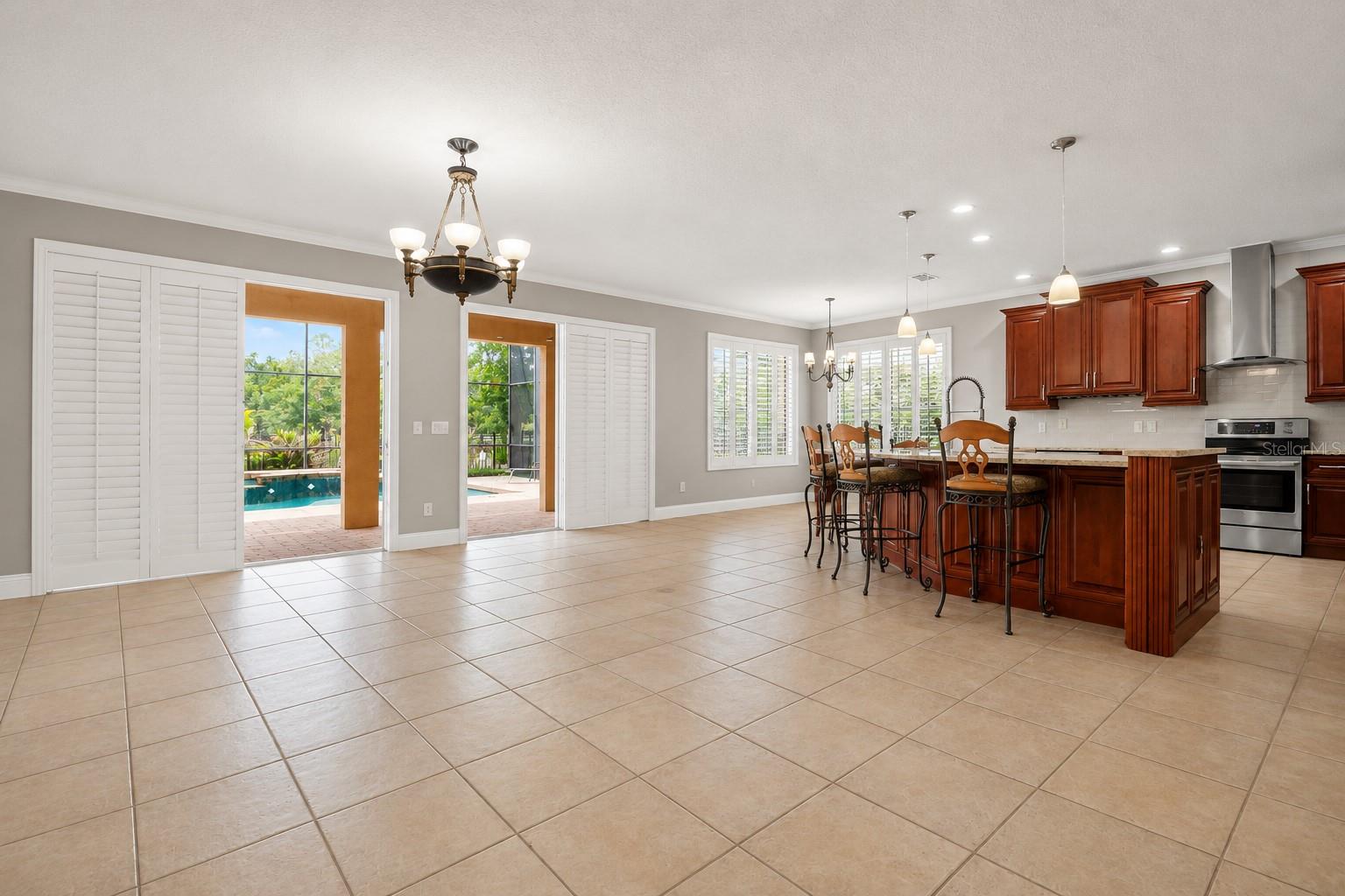 6568 BAYBORO CT, ORLANDO, FL, 32829