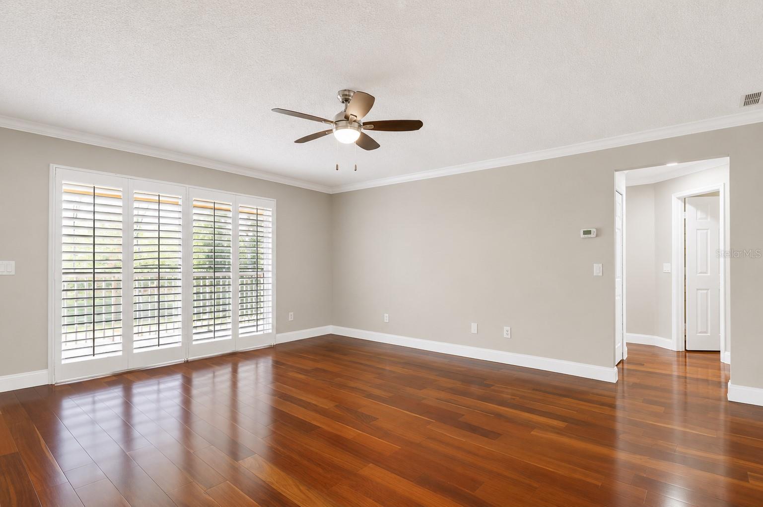 6568 BAYBORO CT, ORLANDO, FL, 32829