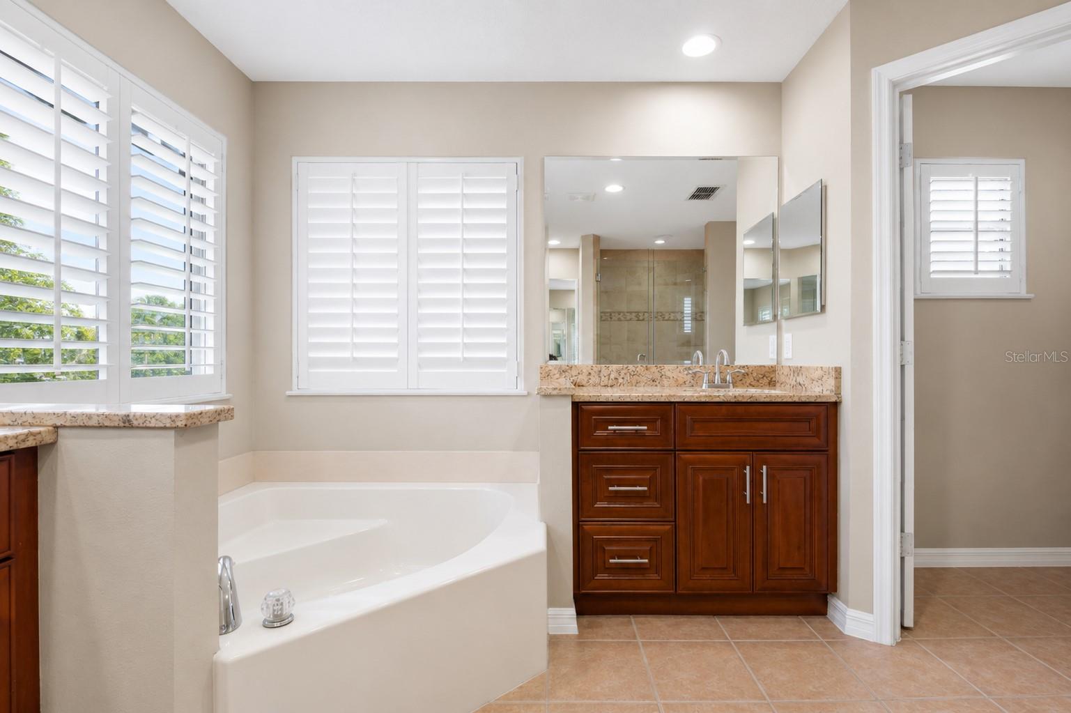 6568 BAYBORO CT, ORLANDO, FL, 32829
