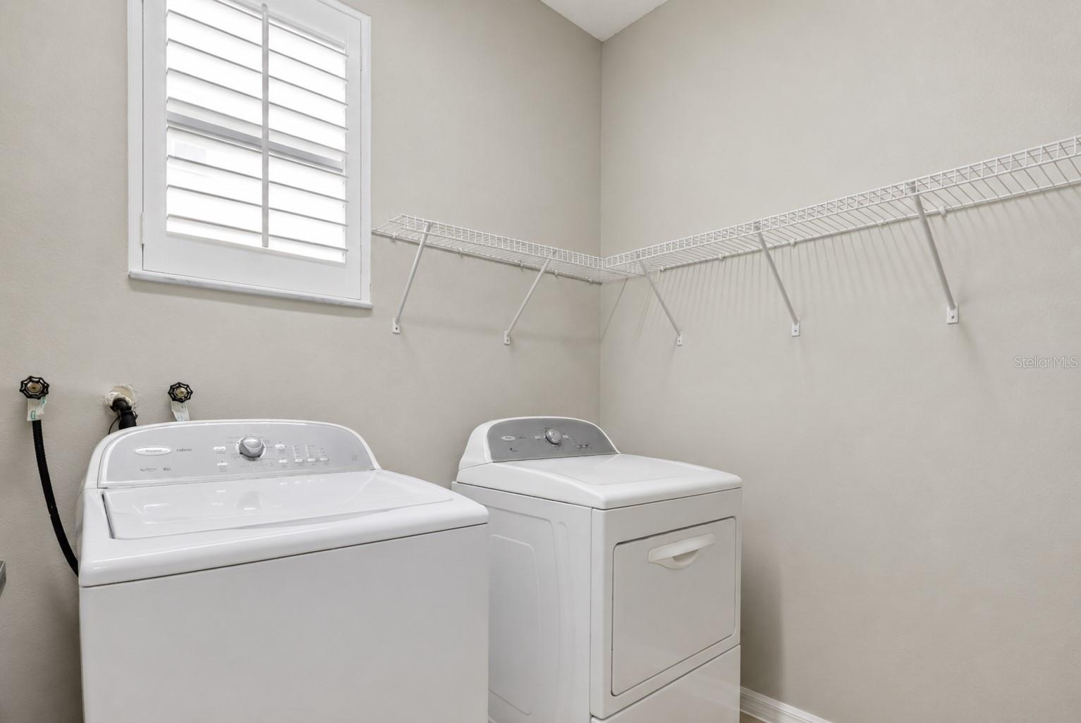 6568 BAYBORO CT, ORLANDO, FL, 32829