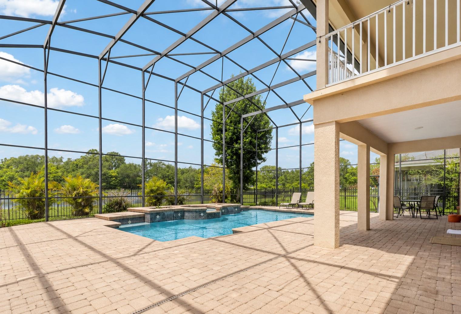 6568 BAYBORO CT, ORLANDO, FL, 32829