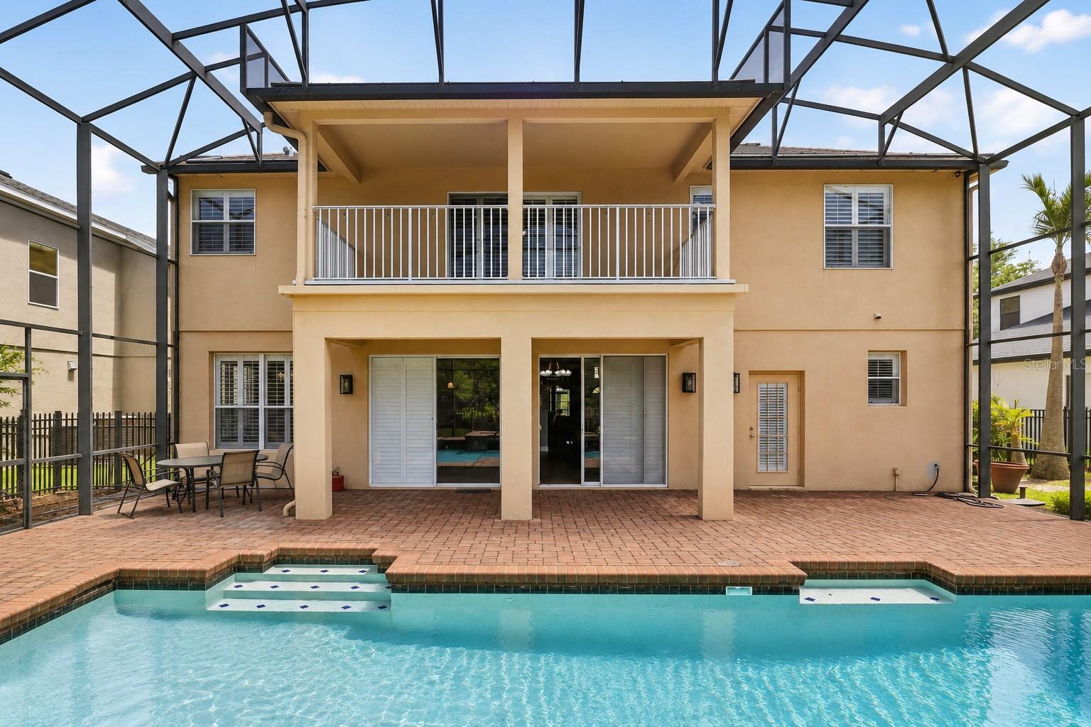 6568 BAYBORO CT, ORLANDO, FL, 32829