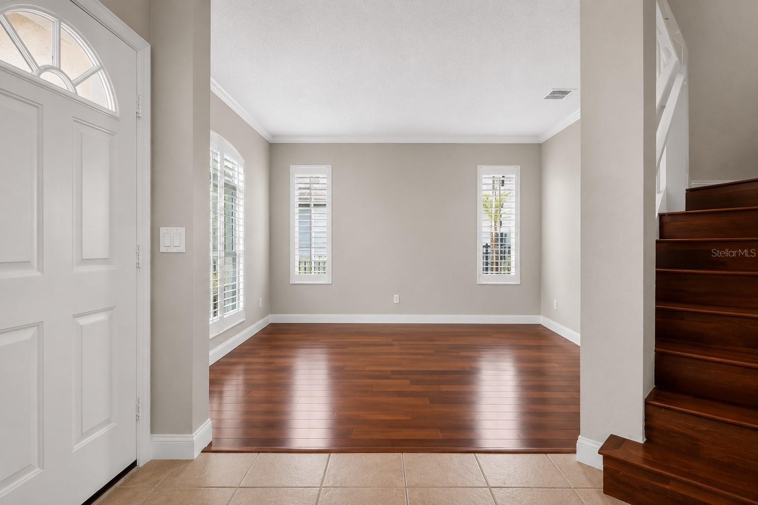 6568 BAYBORO CT, ORLANDO, FL, 32829