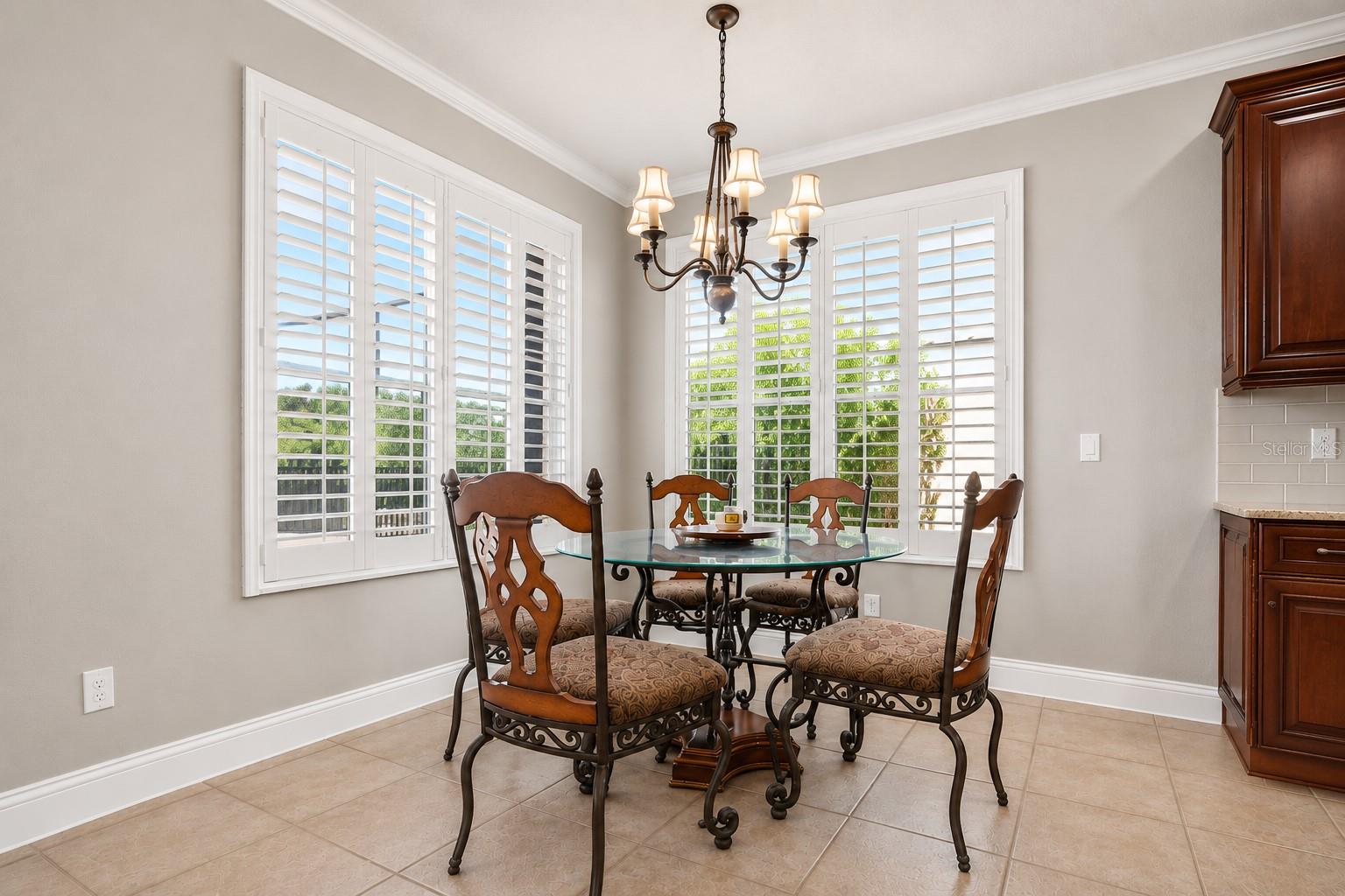 6568 BAYBORO CT, ORLANDO, FL, 32829
