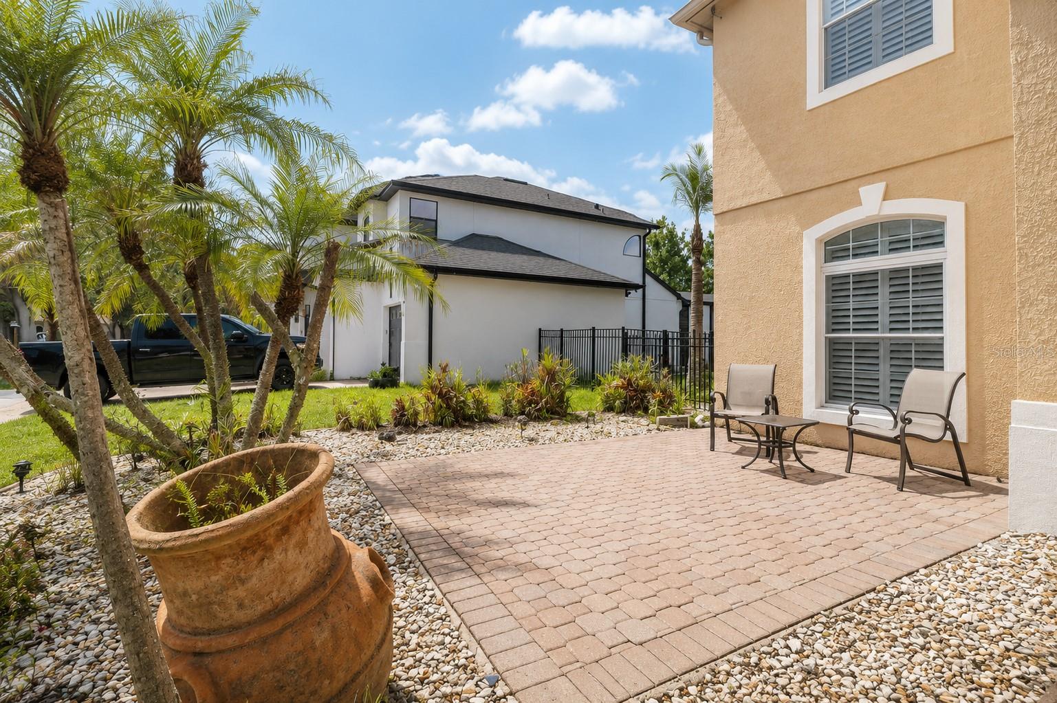 6568 BAYBORO CT, ORLANDO, FL, 32829