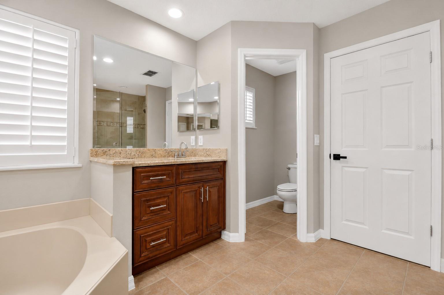 6568 BAYBORO CT, ORLANDO, FL, 32829