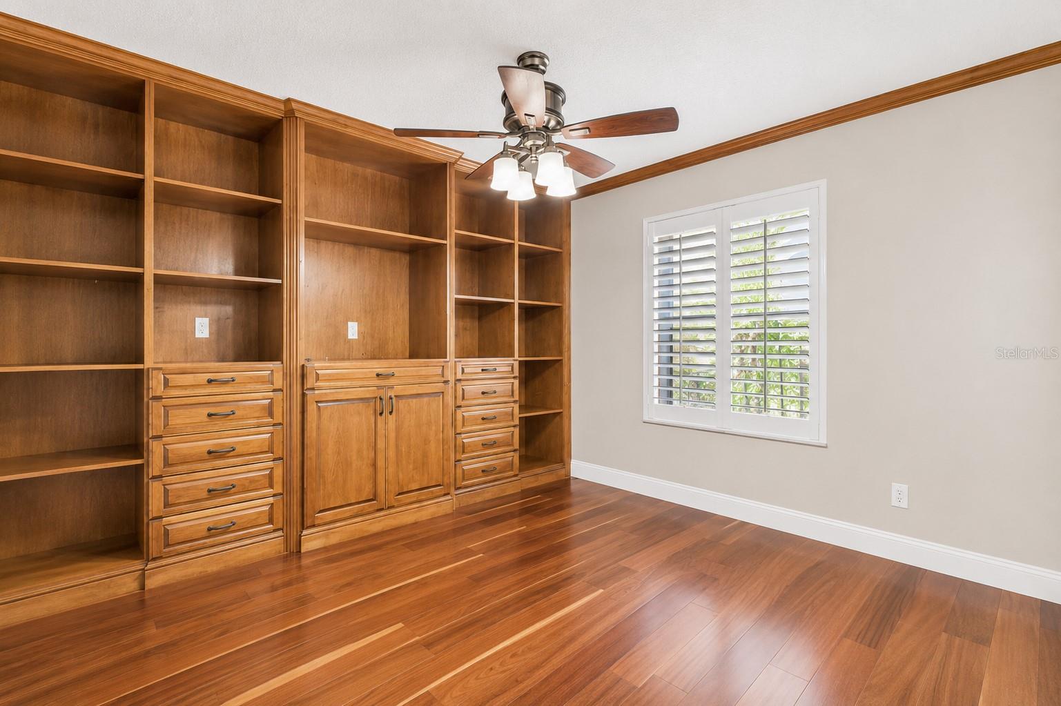 6568 BAYBORO CT, ORLANDO, FL, 32829