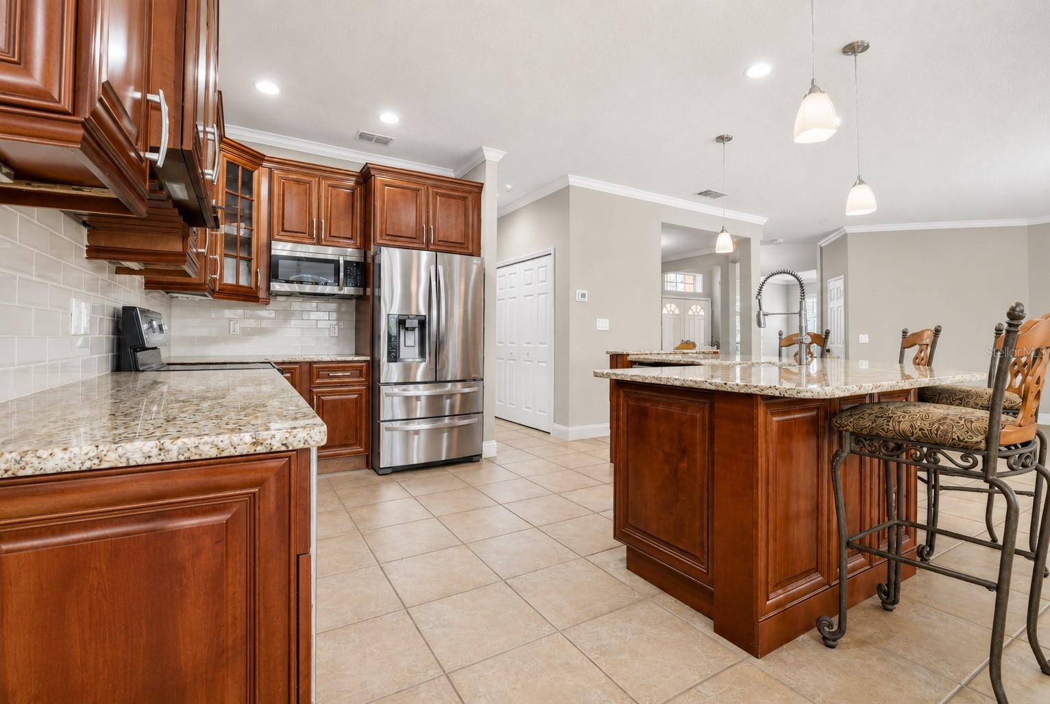 6568 BAYBORO CT, ORLANDO, FL, 32829