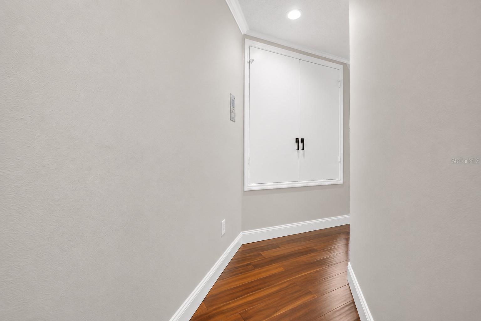 6568 BAYBORO CT, ORLANDO, FL, 32829