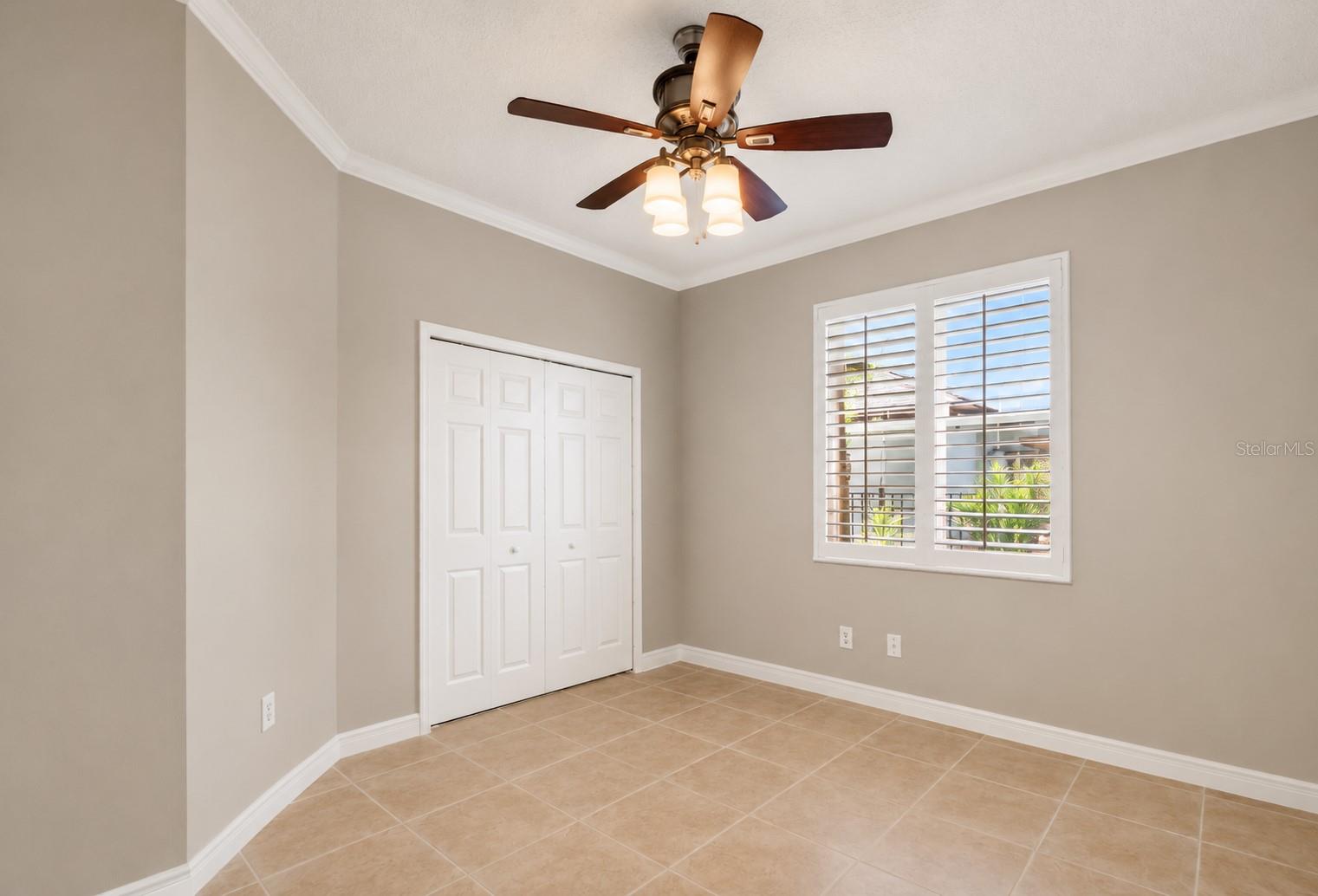 6568 BAYBORO CT, ORLANDO, FL, 32829