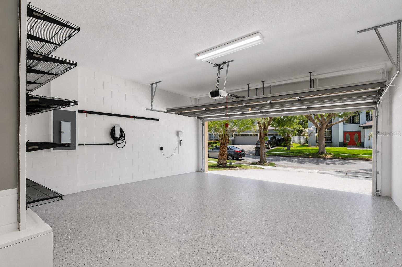 6568 BAYBORO CT, ORLANDO, FL, 32829