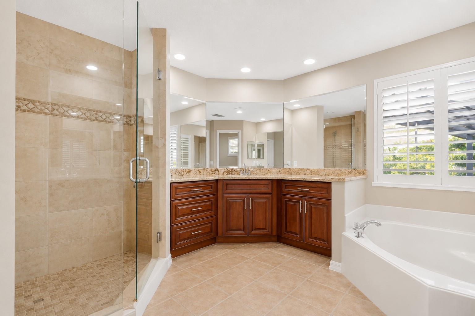 6568 BAYBORO CT, ORLANDO, FL, 32829