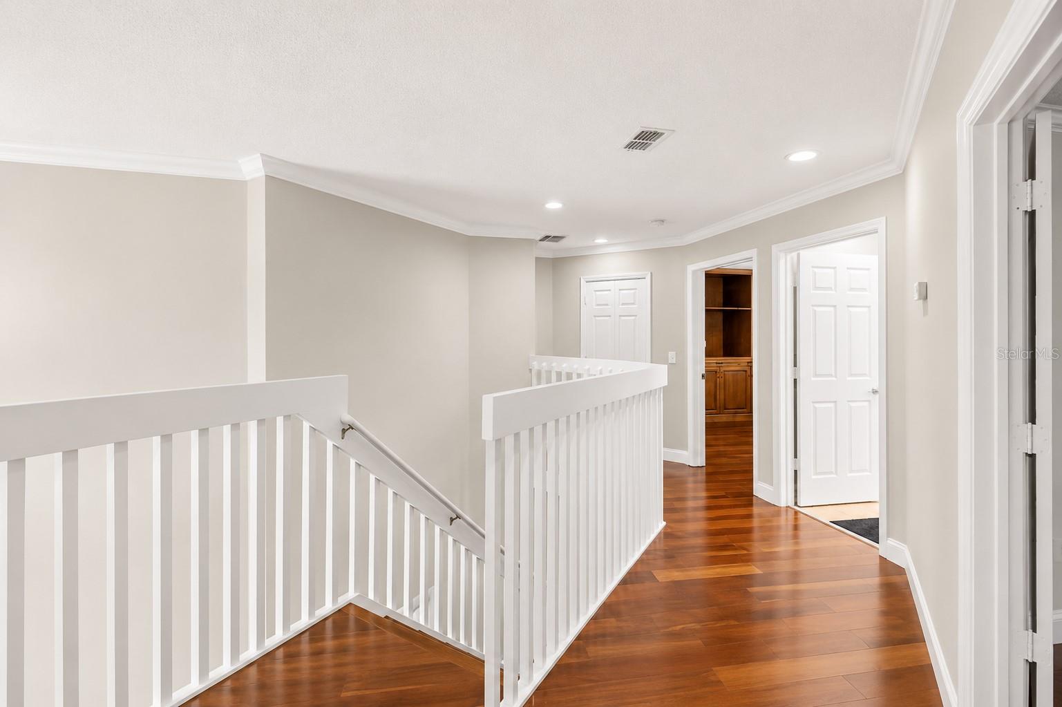 6568 BAYBORO CT, ORLANDO, FL, 32829