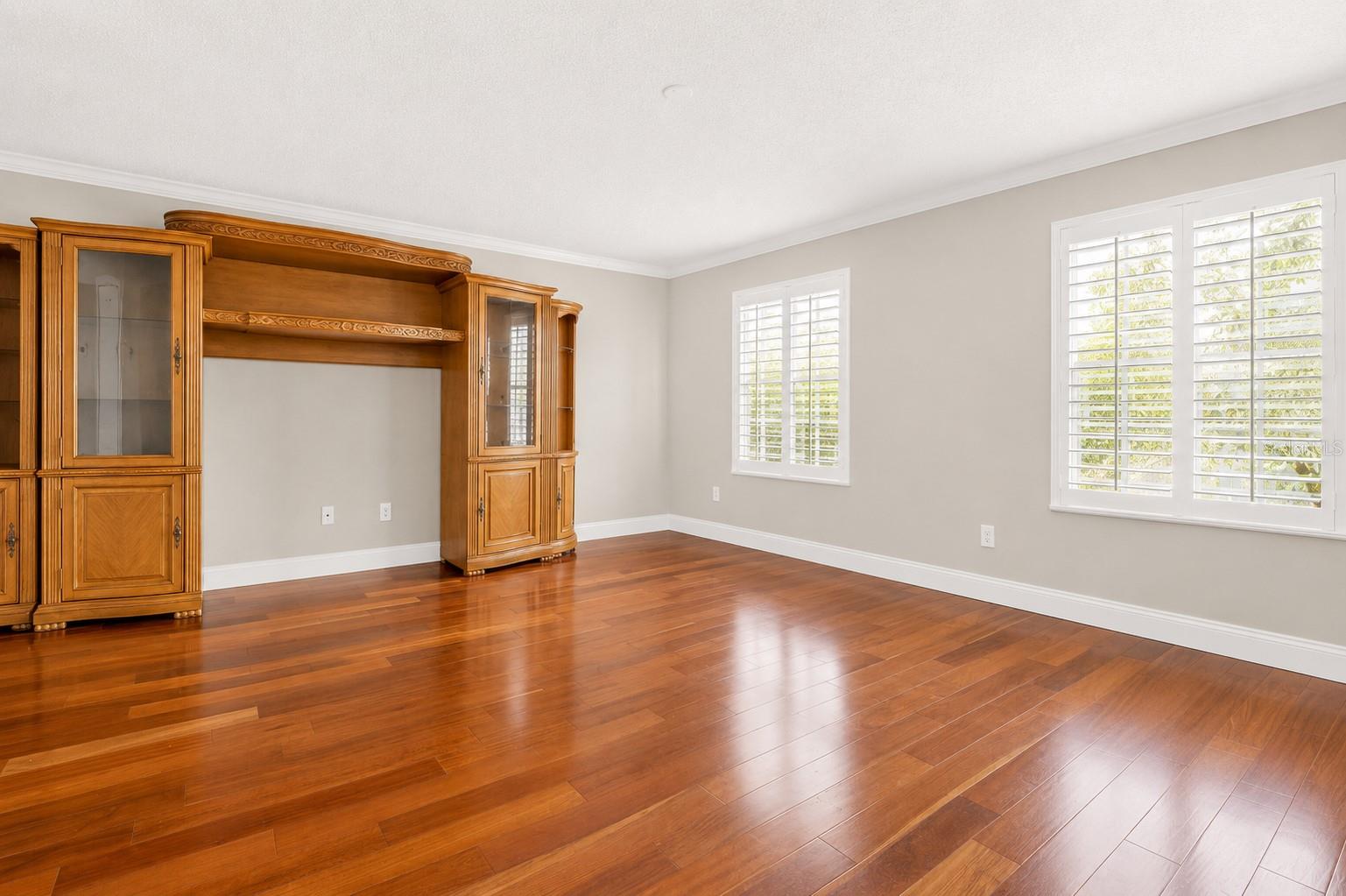 6568 BAYBORO CT, ORLANDO, FL, 32829