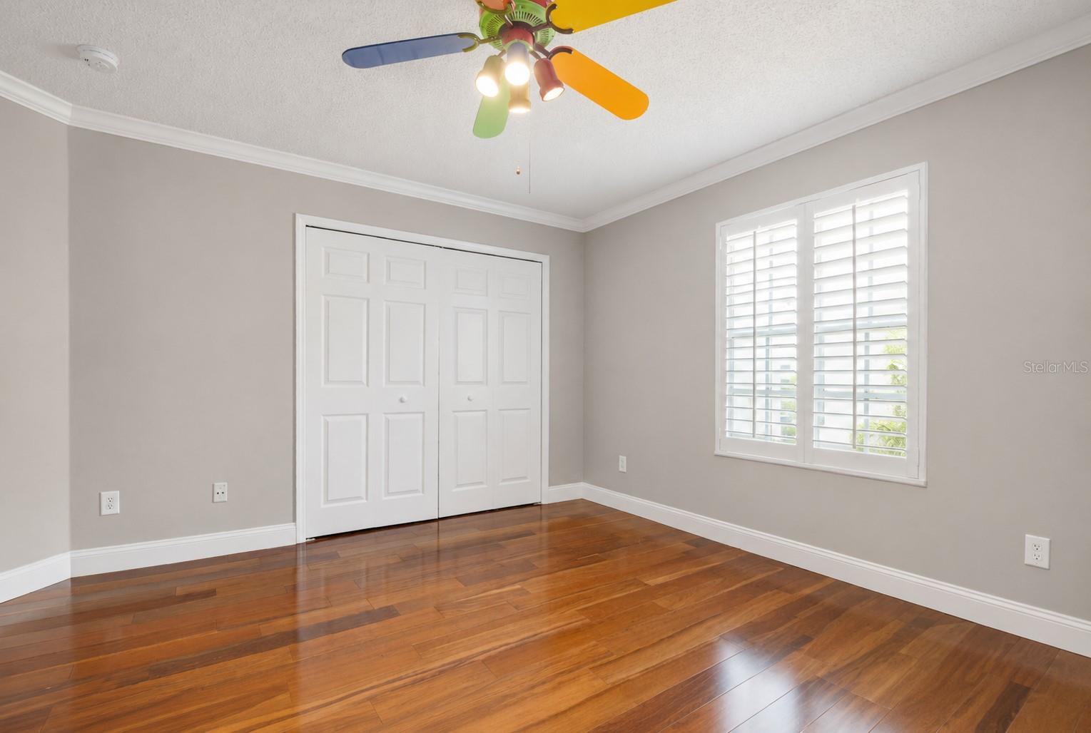 6568 BAYBORO CT, ORLANDO, FL, 32829