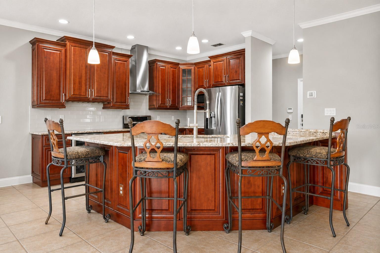 6568 BAYBORO CT, ORLANDO, FL, 32829